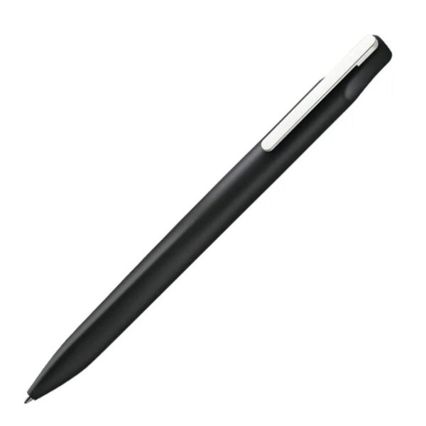 Lamy Xevo Medium Tip Ball Pen - Blue Ink, Pack Of 1